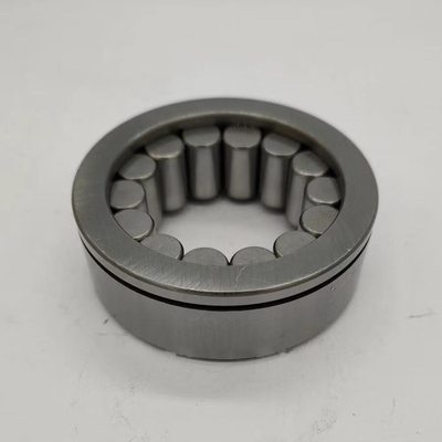 F-202578.RNU Full Complement Cylindrical Roller Bearing without Inner Ring