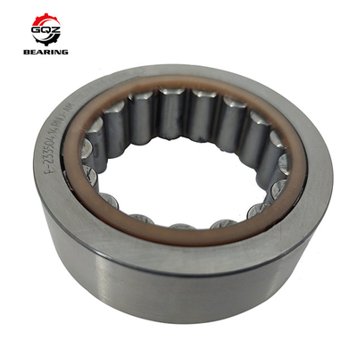 INA F-621629 Single Row Cylindrical Roller Bearing Without Inner Ring F-621629 Gearbox Bearing
