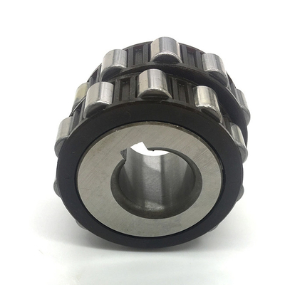 35x113x62mm Eccentric Bearing 250752307K Cylindrical Roller Bearing