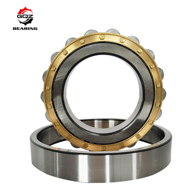 NTN RNUP1734PX1 Cylindrical Roller Bearing RNUP1734CS77 A4VSO500 Plunger Pump Bearing