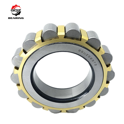 E-95UZS221 Brass Cage Eccentric Roller Bearing OD 171mm Weight 2.2 KG