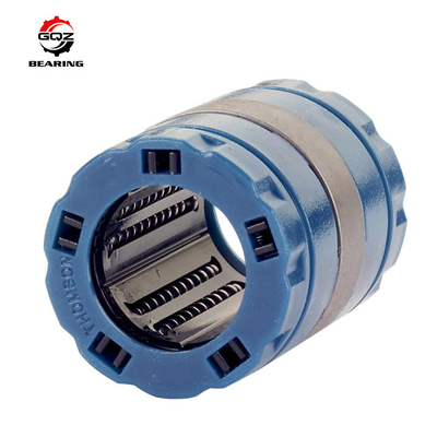 SSU12OPN Taper roller Linear Ball Bushing Smart Bearing 31.75 mm linear motion ball bearings