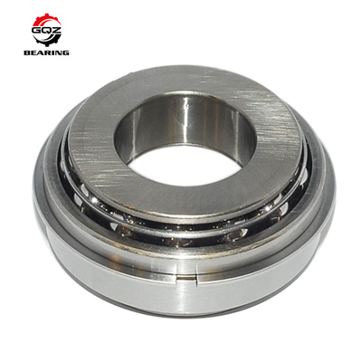 SA508519 Automotive Gearbox Thrust Ball Bearing With Nylon Cage