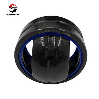 Spherical Sliding Bearing GE110ES GE110ES-2RS / SIZE 110-160-70-55mm