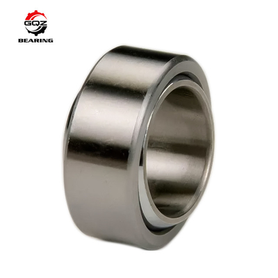 INA GE17-FW SKF GEH17C  Radial Spherical Plan Bearing With PTFE Composite Material