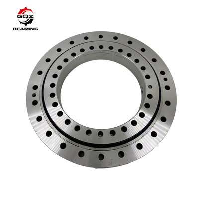Crossed Cylindrical Roller Slewing Bearing 06 1116 00 cross roller slewing bearing