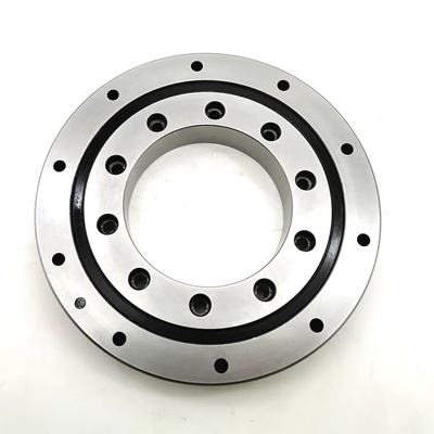 P5 Precision THK RU85UUCC0P5 Precison Crossed Roller Bearing For Robot Industry