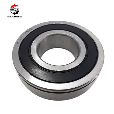 Germany origin FAG F-565817.04.HCKL Hybrid Deep Groove Ball Bearing 35x72x23mm