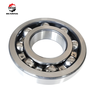 3306-DA 3306DA 3306DMA Double Row Angular Contact Ball Bearing