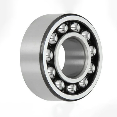 62/22DDU / 62/22ZZ / 62-22C3 / 62-22DDUCM Automotive Bearings Deep Groove 22*50*14 mm