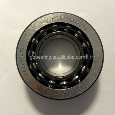 ID 46mm Automotive Differential Bearing F-234976.06.SKL-H79 auto bearings
