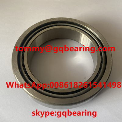 Automotive Tapered Roller Bearing KBC F-848164.TR1 taper roller bearings  F-572331.TR1 65*93*22