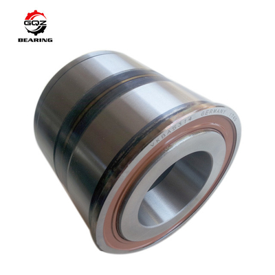 BTH-0073 Tapered Roller Bearing /  BTH0073  Truck Wheel Hub Bearing