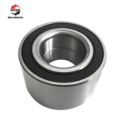 Automotive Bearings 25x55x43 mm , Drive Shaft Bearing DAC25550043 Car Auto Parts