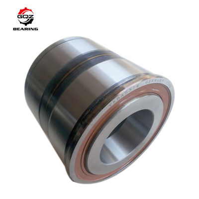 GQZ BTH-0068 OEM  Truck Wheel Hub Bearing 105x165x140mm