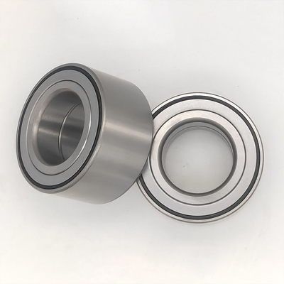 DAC3562W Automotive Bearings , Auto Wheel Hub Bearing for Hyundai Toyota Auto parts DAC356180040 35 x 61.8 x 40 mm