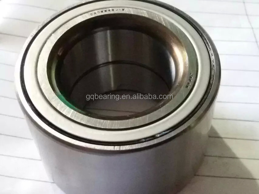 DAC3562W Automotive Bearings , Auto Wheel Hub Bearing for Hyundai Toyota Auto parts DAC356180040 35 x 61.8 x 40 mm