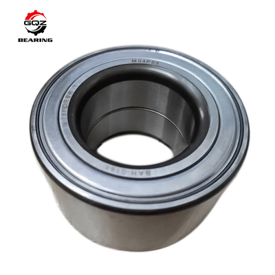 SKF VKBA3552 Double Row Wheel Hub Bearing  VKBA 3552 Automotive Bearing 55*90*60 mm
