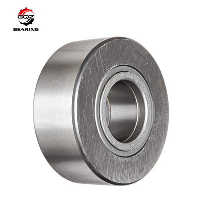 IKO RNAST10R Cam Follower Bearing RNAST10 Yoke Type Track Roller Bearing