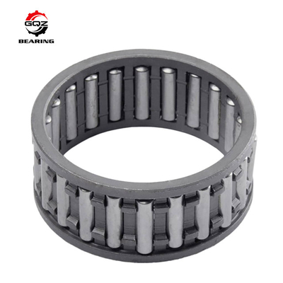 Needle Roller Cage Assemblies Chrome steel bearings GCR15 K85 x 92 x 20 Thickness 20mm