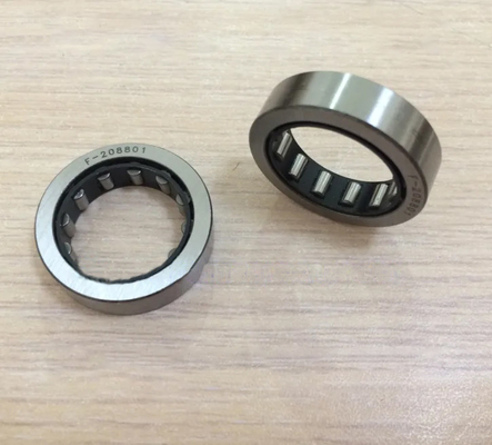 8E-NK 34X46X14  8E-NK344614  Needle Roller Bearing 34x46x14mm