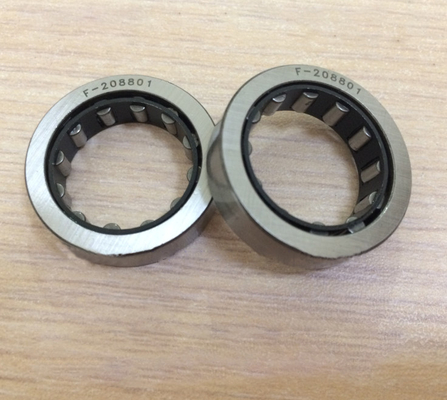 8E-NK 34X46X14  8E-NK344614  Needle Roller Bearing 34x46x14mm