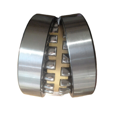 F-801806.PRL Spherical Roller Bearing For Concrete Mixer Truck  110 X 180 X 82 X 74 mm