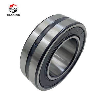 Spherical 100% Chrome Steel Bearing URB romania bearing 22216MBKW33C3