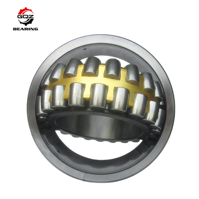 PLC58-6 Spherical Roller Bearing for Concrete Mixer Truck Gear Reducer Dimensions 100 x 150 x 65/50 mm