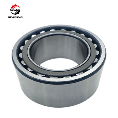 FAG F-804312.01 Mixer Truck Automotive Bearings with Gcr15 Steel Material