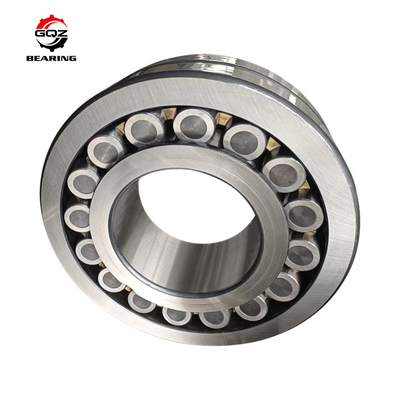 NSK 22226EAE4C3 Steel Sheet Stamping Cage Spherical Roller Bearing for Ball Mill Grinder Machine