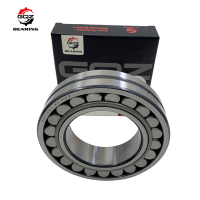 23230 23230 Competitive Price Spherical Roller Bearing 23230 bearings