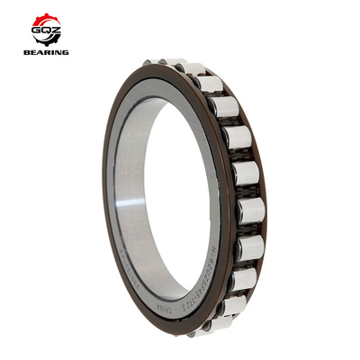 H33UZSF25T2S Harmonic Reducer Needle Roller Bearing H-33UZSF25T2S Eccentric Bearing 32.5*54*8mm