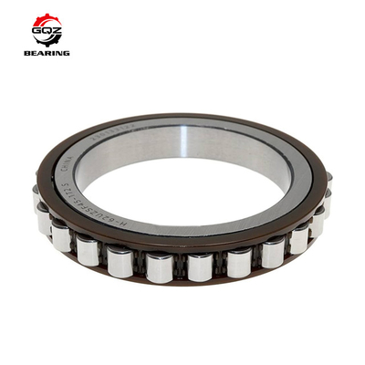 H37UZSF25T2S Harmonic Gear Reducer Bearing H-37UZSF25T2S Eccentric Bearing 37 * 54 * 8 mm
