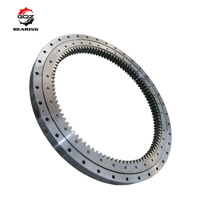 Slewing Ring Bearing RKS.162.16.1904  Crossed Cylindrical Bearing 1904x2012x68mm