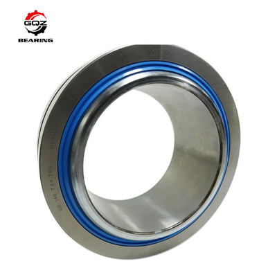 GE140ES  GE 140 ES -2RS Radial Spherical Sliding Bearing 140x210x90mm