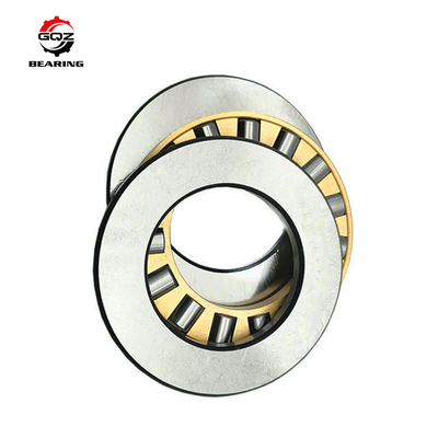 Cylindrical Roller Thrust Bearings , 89330M Double Row Thrust Bearing