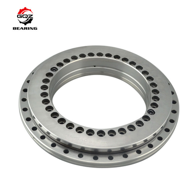 YRT120 Axial Radial Slewing Ring Bearing FOR Machine Tool 120*210*40mm