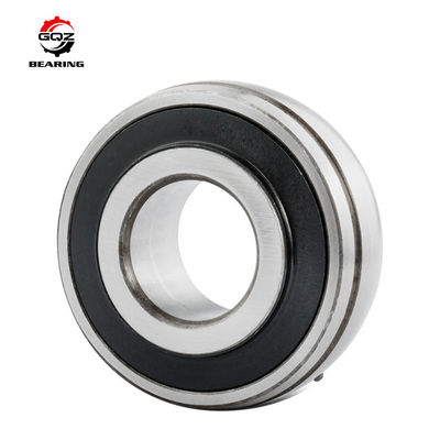 UK317 Insert Ball Bearing UK317- HE2317X plummer block bearing 75 x 180 x 60 mm