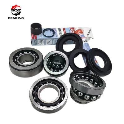 BMW3 E90 Differential Automotive Bearings automotive ball bearings