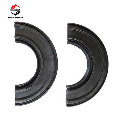 DH208 Plummer Block Housing Rubber Sealing Ring OD 70mm