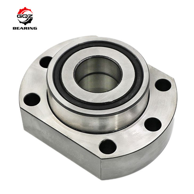 INA DKLFA30110-2RS Double Direction Angular Contact Ball Bearing Unit 30*75*56mm