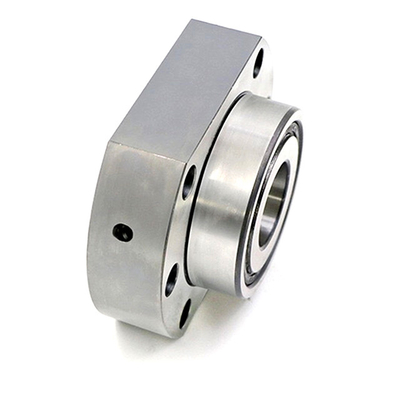 INA DKLFA40115-2RS Double Direction Angular Contact Ball Bearing Unit 40*72*42mm