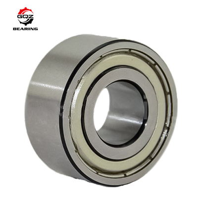 R4HC01 Super Precision Angular Contact Ball Bearing 6.35*15.875*4.978mm Type Ball