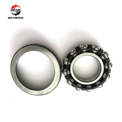 Lubricated Differential Nylon Cage Thrust Ball Bearing F-563575.SKL-H79