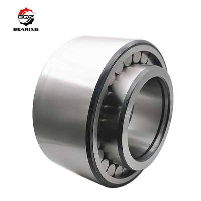 Koyo 26DC30170MDS 26DC30170MDS-6W Cylindrical Roller Bearing for Multi-roll Mill Backup Rolls