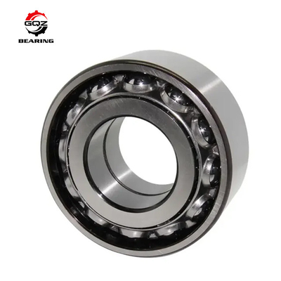 SKF BA2-9177 Super Precision Deep Groove Ball Bearing Structure Ball beairng 55*100*42mm