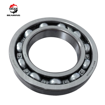 NSK B60-50 Deep Groove Ball Bearing B60-50 Ceramic Balls Gearbox Bearing