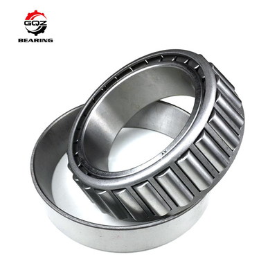 GQZ HM89449/HM89410 Inch Size Taper Roller Bearing 36.513x76.2x29.37mm