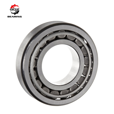 FAG 566194A Tapered Roller Bearing 95 X 40 X 44.7mm For Machinery Automotive